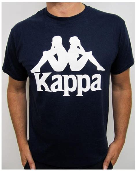 fake kappa clothing|old kappa shirts.